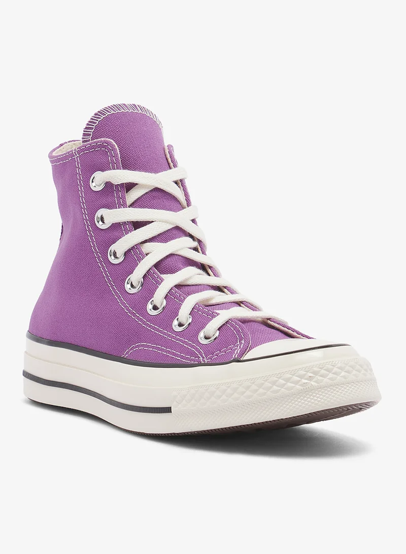 كونفرس تشاك 70